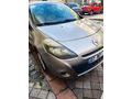 Sahibinden Renault Clio 1.2 Expression 2010 Model  149.000 km Kahverengi