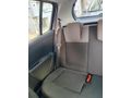 Sahibinden Renault Clio 1.2 Expression 2010 Model  149.000 km Kahverengi