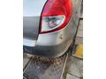 Sahibinden Renault Clio 1.2 Expression 2010 Model  149.000 km Kahverengi