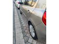 Sahibinden Renault Clio 1.2 Expression 2010 Model  149.000 km Kahverengi