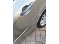 Sahibinden Renault Clio 1.2 Expression 2010 Model  149.000 km Kahverengi