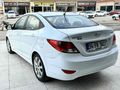 2015 HYUNDAİ BLUE 1.6CRDI MODE PLUS OTOMATİK VİTES 7_İLERİ 