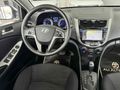 2015 HYUNDAİ BLUE 1.6CRDI MODE PLUS OTOMATİK VİTES 7_İLERİ 