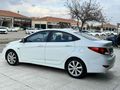 2015 HYUNDAİ BLUE 1.6CRDI MODE PLUS OTOMATİK VİTES 7_İLERİ 