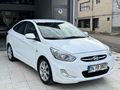 2015 HYUNDAİ BLUE 1.6CRDI MODE PLUS OTOMATİK VİTES 7_İLERİ 
