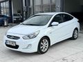 2015 HYUNDAİ BLUE 1.6CRDI MODE PLUS OTOMATİK VİTES 7_İLERİ 