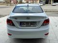 2015 HYUNDAİ BLUE 1.6CRDI MODE PLUS OTOMATİK VİTES 7_İLERİ 