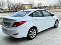 2015 HYUNDAİ BLUE 1.6CRDI MODE PLUS OTOMATİK VİTES 7_İLERİ 