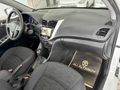 2015 HYUNDAİ BLUE 1.6CRDI MODE PLUS OTOMATİK VİTES 7_İLERİ 