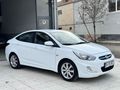 2015 HYUNDAİ BLUE 1.6CRDI MODE PLUS OTOMATİK VİTES 7_İLERİ 