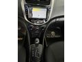 2015 HYUNDAİ BLUE 1.6CRDI MODE PLUS OTOMATİK VİTES 7_İLERİ 