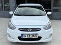 2015 HYUNDAİ BLUE 1.6CRDI MODE PLUS OTOMATİK VİTES 7_İLERİ 