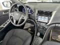 2015 HYUNDAİ BLUE 1.6CRDI MODE PLUS OTOMATİK VİTES 7_İLERİ 