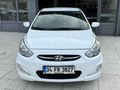 2015 HYUNDAİ BLUE 1.6CRDI MODE PLUS OTOMATİK VİTES 7_İLERİ 
