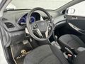 2015 HYUNDAİ BLUE 1.6CRDI MODE PLUS OTOMATİK VİTES 7_İLERİ 
