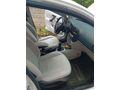 Sahibinden Peugeot 301 1.6 HDi Allure 2013 Model