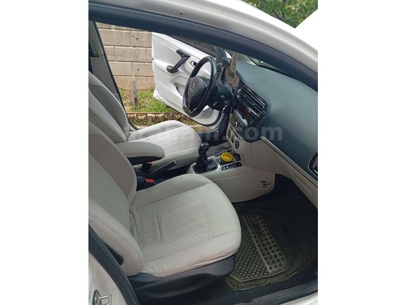 Sahibinden Peugeot 301 1.6 HDi Allure 2013 Model