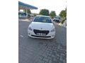 Sahibinden Peugeot 301 1.6 HDi Allure 2013 Model