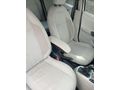Sahibinden Peugeot 301 1.6 HDi Allure 2013 Model