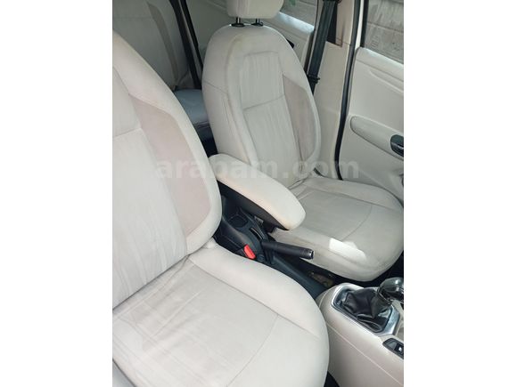 Sahibinden Peugeot 301 1.6 HDi Allure 2013 Model