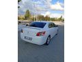 Sahibinden Peugeot 301 1.6 HDi Allure 2013 Model