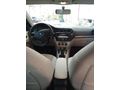 Sahibinden Peugeot 301 1.6 HDi Allure 2013 Model