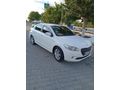 Sahibinden Peugeot 301 1.6 HDi Allure 2013 Model