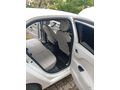 Sahibinden Peugeot 301 1.6 HDi Allure 2013 Model