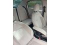 Sahibinden Peugeot 301 1.6 HDi Allure 2013 Model