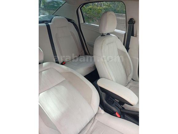 Sahibinden Peugeot 301 1.6 HDi Allure 2013 Model