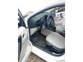 Sahibinden Peugeot 301 1.6 HDi Allure 2013 Model