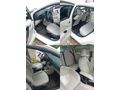 Sahibinden Peugeot 301 1.6 HDi Allure 2013 Model
