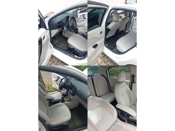 Sahibinden Peugeot 301 1.6 HDi Allure 2013 Model