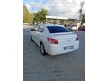 Sahibinden Peugeot 301 1.6 HDi Allure 2013 Model