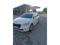 Sahibinden Peugeot 301 1.6 HDi Allure 2013 Model