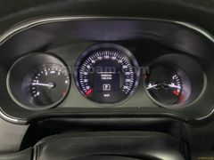 Galeriden Renault Megane 1.5 dCi Touch 2018 Model  184.964 km Gri (titanyum)