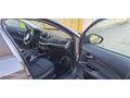 Sahibinden Fiat Egea 1.4 Fire Urban Plus 2020 Model