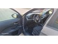 Sahibinden Fiat Egea 1.4 Fire Urban Plus 2020 Model
