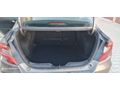 Sahibinden Fiat Egea 1.4 Fire Urban Plus 2020 Model