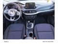 Sahibinden Fiat Egea 1.4 Fire Urban Plus 2020 Model