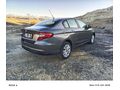 Sahibinden Fiat Egea 1.4 Fire Urban Plus 2020 Model