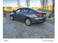 Sahibinden Fiat Egea 1.4 Fire Urban Plus 2020 Model