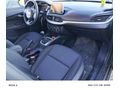Sahibinden Fiat Egea 1.4 Fire Urban Plus 2020 Model