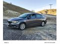Sahibinden Fiat Egea 1.4 Fire Urban Plus 2020 Model