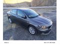 Sahibinden Fiat Egea 1.4 Fire Urban Plus 2020 Model