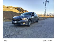 Sahibinden Fiat Egea 1.4 Fire Urban Plus 2020 Model