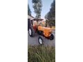 Sahibinden Fiat 640