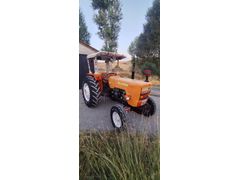 Sahibinden Fiat 640