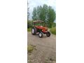 Sahibinden Fiat 640