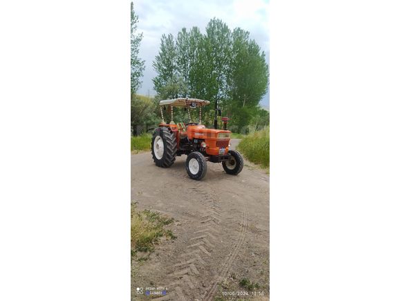 Sahibinden Fiat 640